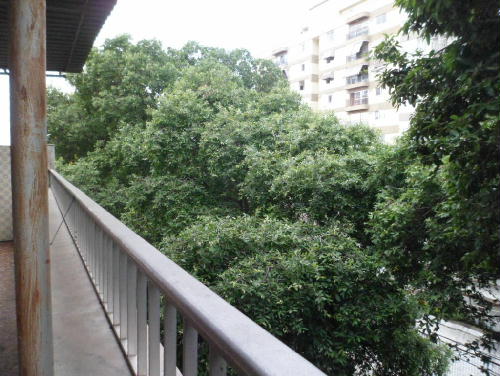 FOTO28 - 28