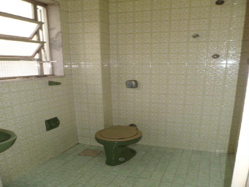 FOTO29 - 29