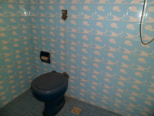 FOTO3 - 5