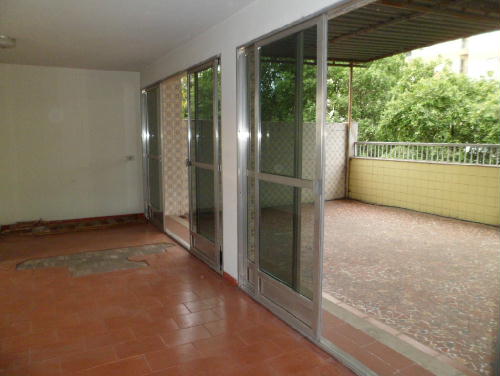 FOTO30 - 30