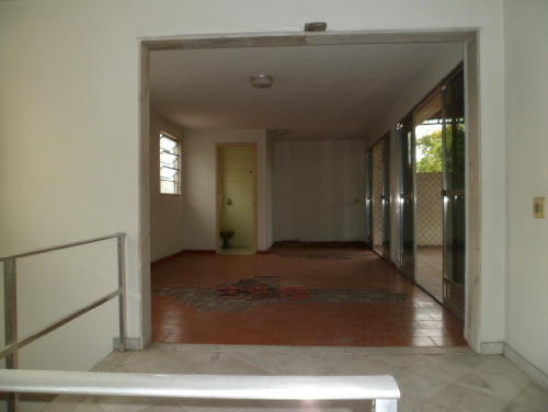 FOTO31 - 31