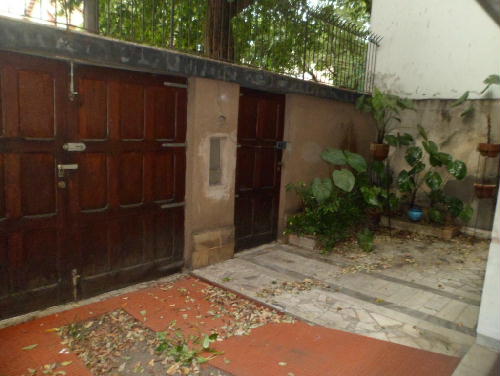 FOTO5 - 7