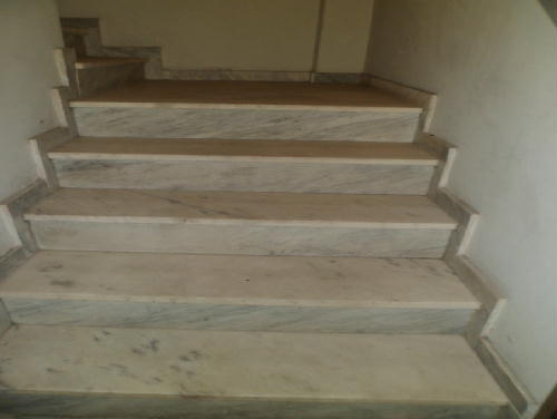 FOTO6 - 8