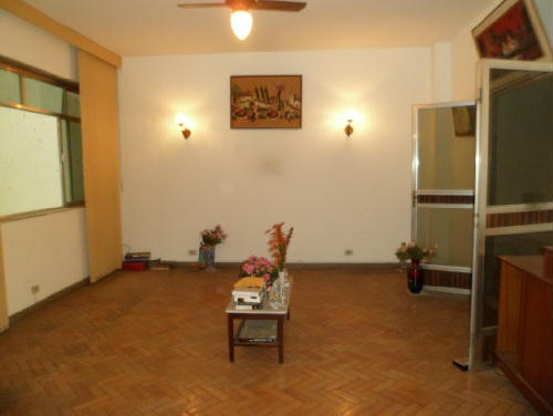 FOTO7 - 9