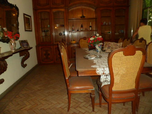 FOTO8 - 1