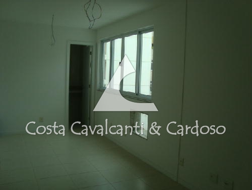 Conheça 9 do imóvel - Apartamento à venda Rua Barão de Pirassinunga,Tijuca, Rio de Janeiro - R$ 1.200.000 - CA20003 - 10 9 - 10