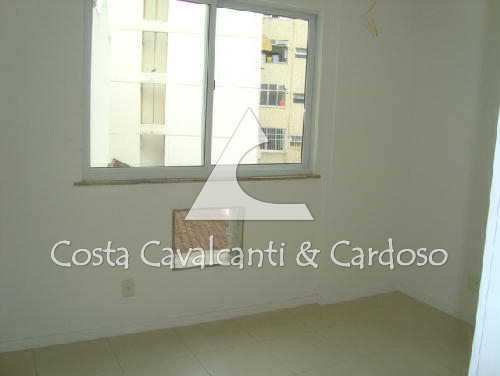 Conheça 10 do imóvel - Apartamento à venda Rua Barão de Pirassinunga,Tijuca, Rio de Janeiro - R$ 1.200.000 - CA20003 - 11 10 - 11
