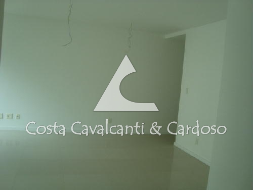 Conheça 12 do imóvel - Apartamento à venda Rua Barão de Pirassinunga,Tijuca, Rio de Janeiro - R$ 1.200.000 - CA20003 - 13 12 - 13