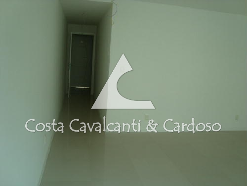 Conheça 13 do imóvel - Apartamento à venda Rua Barão de Pirassinunga,Tijuca, Rio de Janeiro - R$ 1.200.000 - CA20003 - 14 13 - 14