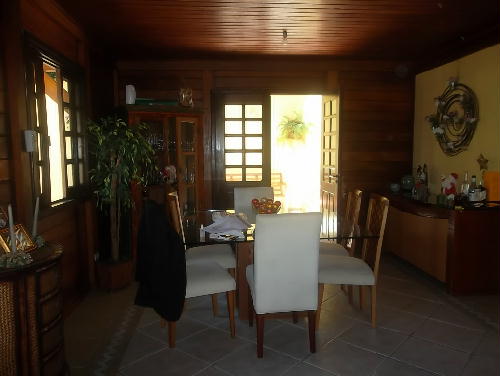Conheça FOTO13 do imóvel - Casa à venda Rua Sacopa, Lagoa, Rio de Janeiro - R$ 3.000.000 - CR40023 - 1 FOTO13 - 1