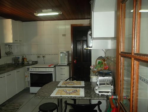 Conheça FOTO14 do imóvel - Casa à venda Rua Sacopa, Lagoa, Rio de Janeiro - R$ 3.000.000 - CR40023 - 10 FOTO14 - 10