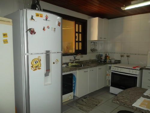 Conheça FOTO15 do imóvel - Casa à venda Rua Sacopa, Lagoa, Rio de Janeiro - R$ 3.000.000 - CR40023 - 11 FOTO15 - 11