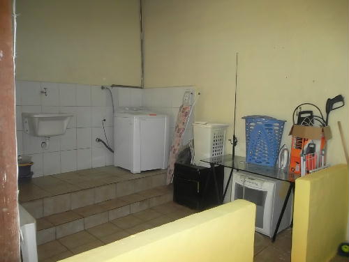 Conheça FOTO16 do imóvel - Casa à venda Rua Sacopa, Lagoa, Rio de Janeiro - R$ 3.000.000 - CR40023 - 12 FOTO16 - 12