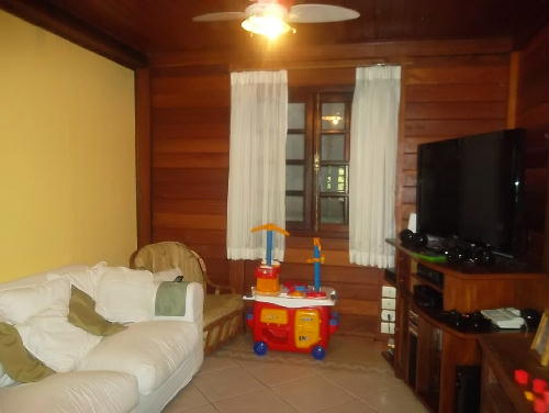 Conheça FOTO17 do imóvel - Casa à venda Rua Sacopa, Lagoa, Rio de Janeiro - R$ 3.000.000 - CR40023 - 13 FOTO17 - 13