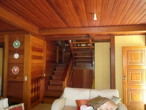 Conheça FOTO18 do imóvel - Casa à venda Rua Sacopa, Lagoa, Rio de Janeiro - R$ 3.000.000 - CR40023 - 14 FOTO18 - 14