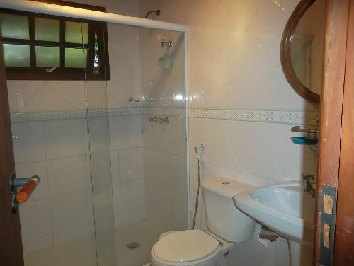 Conheça FOTO21 do imóvel - Casa à venda Rua Sacopa, Lagoa, Rio de Janeiro - R$ 3.000.000 - CR40023 - 17 FOTO21 - 17