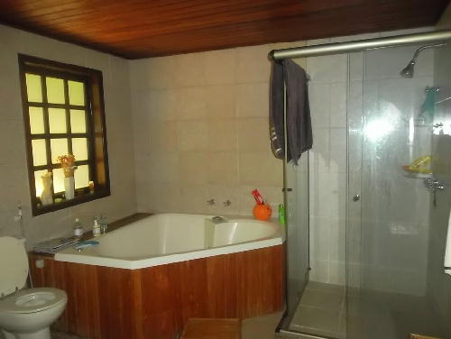 Conheça FOTO25 do imóvel - Casa à venda Rua Sacopa, Lagoa, Rio de Janeiro - R$ 3.000.000 - CR40023 - 20 FOTO25 - 20