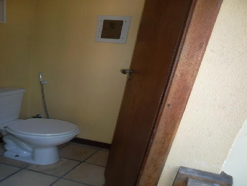 Conheça FOTO30 do imóvel - Casa à venda Rua Sacopa, Lagoa, Rio de Janeiro - R$ 3.000.000 - CR40023 - 24 FOTO30 - 24