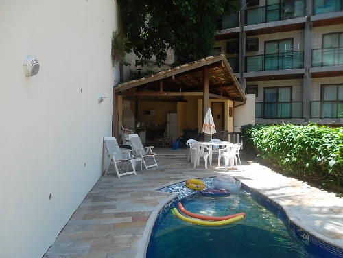 Conheça FOTO35 do imóvel - Casa à venda Rua Sacopa, Lagoa, Rio de Janeiro - R$ 3.000.000 - CR40023 - 28 FOTO35 - 28