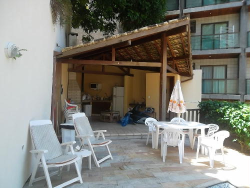 Conheça FOTO36 do imóvel - Casa à venda Rua Sacopa, Lagoa, Rio de Janeiro - R$ 3.000.000 - CR40023 - 29 FOTO36 - 29