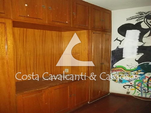 Conheça FOTO15 do imóvel - Casa à venda Rua Ladislau Neto,Andaraí, Rio de Janeiro - R$ 1.260.000 - CR40030 - 13 FOTO15 - 13