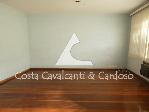 Conheça FOTO4 do imóvel - Casa à venda Rua Ladislau Neto,Andaraí, Rio de Janeiro - R$ 1.260.000 - CR40030 - 3 FOTO4 - 3