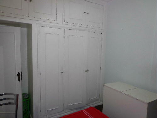 Conheça FOTO15 do imóvel - Casa à venda Rua Jorge Rudge,Vila Isabel, Rio de Janeiro - R$ 850.000 - CR40039 - 13 FOTO15 - 13