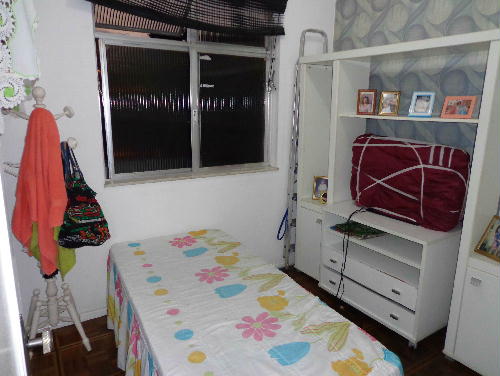 Conheça FOTO16 do imóvel - Casa à venda Rua Jorge Rudge,Vila Isabel, Rio de Janeiro - R$ 850.000 - CR40039 - 14 FOTO16 - 14