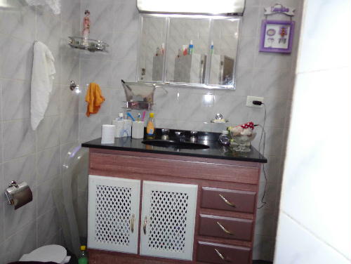 Conheça FOTO19 do imóvel - Casa à venda Rua Jorge Rudge,Vila Isabel, Rio de Janeiro - R$ 850.000 - CR40039 - 17 FOTO19 - 17