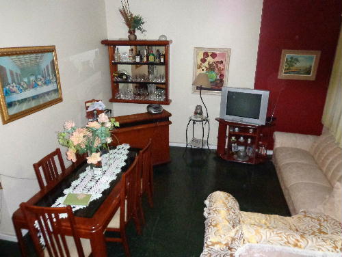 Conheça FOTO2 do imóvel - Casa à venda Rua Jorge Rudge,Vila Isabel, Rio de Janeiro - R$ 850.000 - CR40039 - 3 FOTO2 - 3