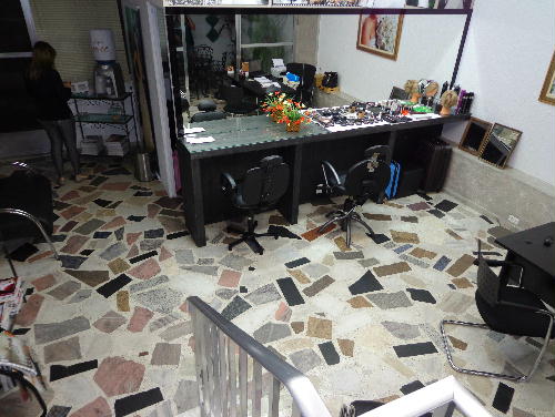 Conheça FOTO32 do imóvel - Casa à venda Rua Jorge Rudge,Vila Isabel, Rio de Janeiro - R$ 850.000 - CR40039 - 30 FOTO32 - 30