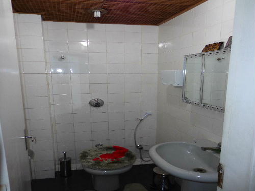 Conheça FOTO7 do imóvel - Casa à venda Rua Jorge Rudge,Vila Isabel, Rio de Janeiro - R$ 850.000 - CR40039 - 6 FOTO7 - 6