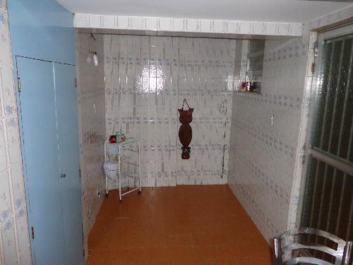 Conheça FOTO9 do imóvel - Casa à venda Rua Jorge Rudge,Vila Isabel, Rio de Janeiro - R$ 850.000 - CR40039 - 8 FOTO9 - 8
