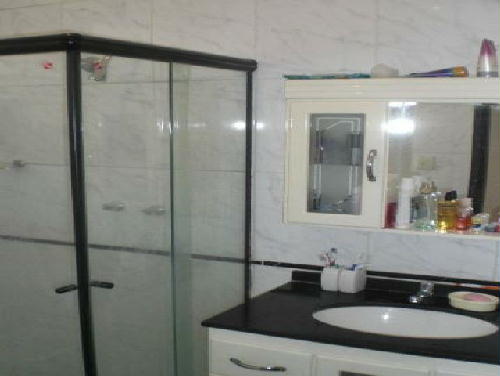 Conheça FOTO11 do imóvel - Casa à venda Rua Ernesto de Souza,Vila Isabel, Rio de Janeiro - R$ 960.000 - CR40041 - 12 FOTO11 - 12