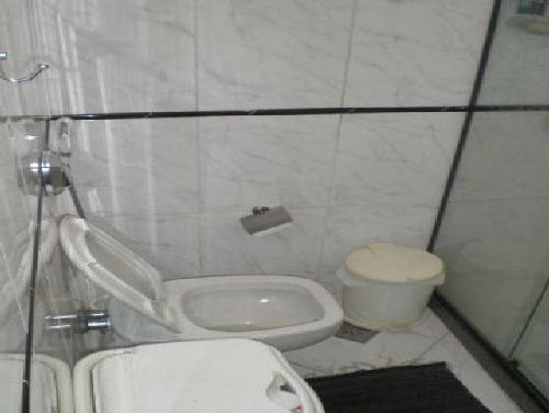 Conheça FOTO12 do imóvel - Casa à venda Rua Ernesto de Souza,Vila Isabel, Rio de Janeiro - R$ 960.000 - CR40041 - 13 FOTO12 - 13