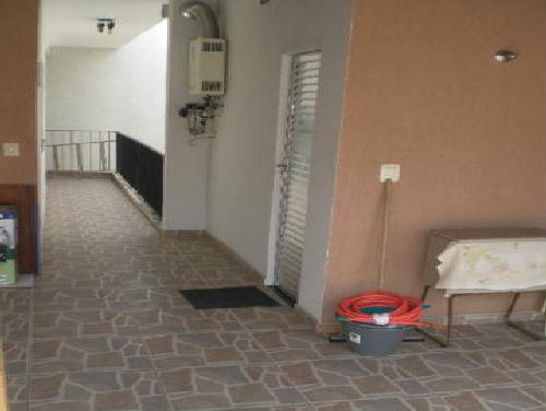Conheça FOTO14 do imóvel - Casa à venda Rua Ernesto de Souza,Vila Isabel, Rio de Janeiro - R$ 960.000 - CR40041 - 15 FOTO14 - 15