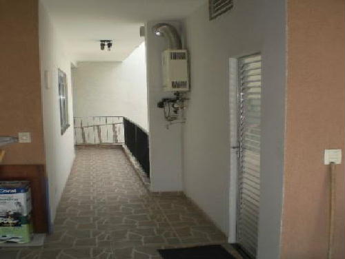 Conheça FOTO15 do imóvel - Casa à venda Rua Ernesto de Souza,Vila Isabel, Rio de Janeiro - R$ 960.000 - CR40041 - 16 FOTO15 - 16