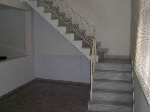 Conheça FOTO6 do imóvel - Casa à venda Rua Ernesto de Souza,Vila Isabel, Rio de Janeiro - R$ 960.000 - CR40041 - 7 FOTO6 - 7