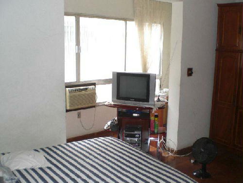 Conheça FOTO7 do imóvel - Casa à venda Rua Ernesto de Souza,Vila Isabel, Rio de Janeiro - R$ 960.000 - CR40041 - 8 FOTO7 - 8