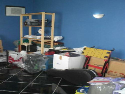 Conheça FOTO9 do imóvel - Casa à venda Rua Ernesto de Souza,Vila Isabel, Rio de Janeiro - R$ 960.000 - CR40041 - 10 FOTO9 - 10