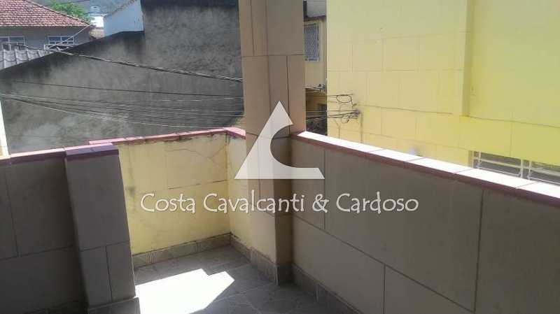 4a245c3caeb18be66d393c31fbda81 - 5