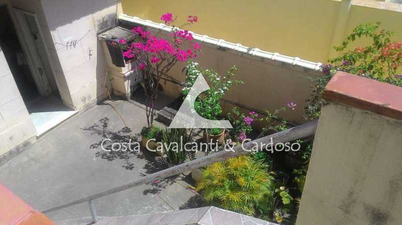 216e3c52c62009158dede7aa057381 - 10