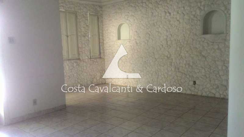 0526de2bcd890fe2dd6e69545abbc0 - 11