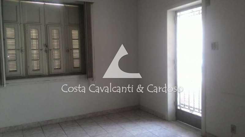 a43e8cd706648ca8f8fbd535eb4dca - 18