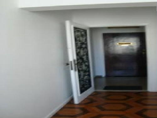 FOTO1 - 1
