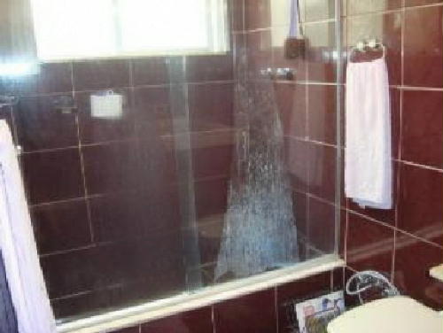 FOTO10 - 9