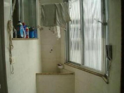 FOTO3 - 10