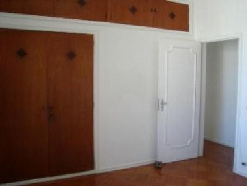 FOTO4 - 7