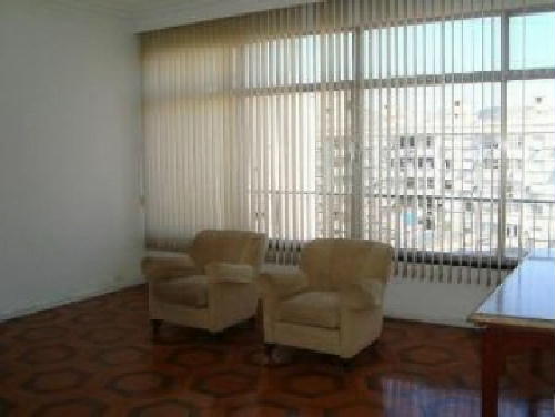 FOTO6 - 3
