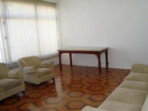 FOTO7 - 4